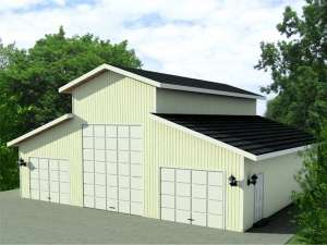 Plan 012B-0005