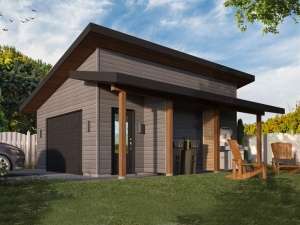 Plan 028G-0066