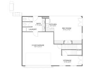 Plan 065G-0076