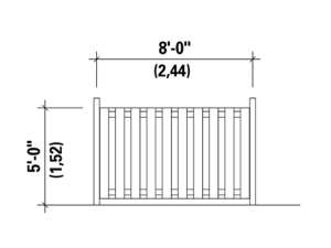 Plan 072X-0077