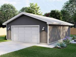 Plan 050G-0161
