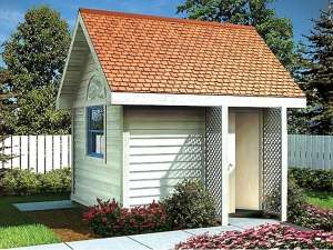 Plan 047S-0003