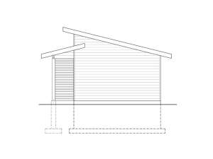 Plan 028G-0066