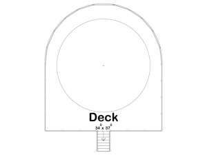 Plan 050X-0094