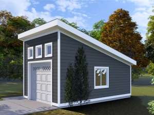 Plan 065G-0081