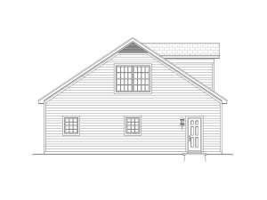 Plan 062G-0017
