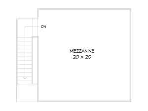Plan 062G-0329