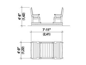 Plan 072X-0113