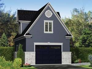 Plan 072G-0043