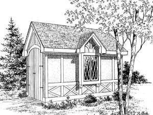 Plan 057S-0004