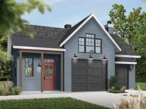 Plan 028G-0069