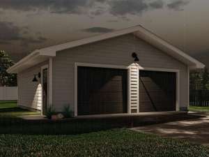 Plan 050G-0129