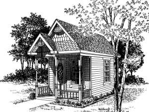 Plan 057X-0039