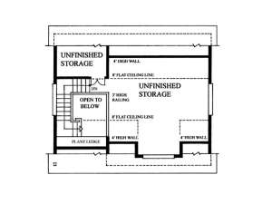 Plan 010G-0003