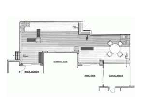 Plan 057X-0019