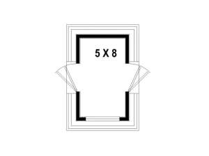 Plan 006X-0006