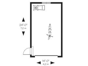 Plan 028G-0007