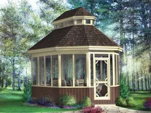 Plan 072X-0048