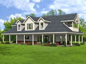 Plan 062P-0003