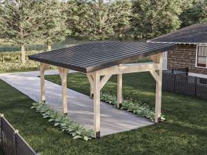 Plan 050G-0222