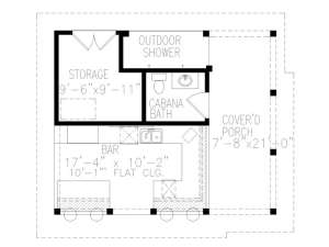 Plan 084P-0004