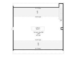 Plan 062B-0033