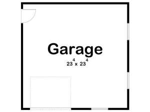 Plan 050G-0227