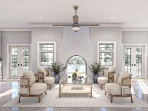 Plan 050P-0033