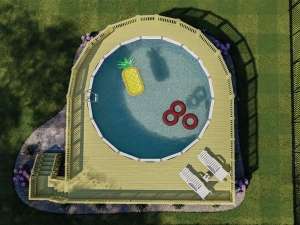 Plan 050X-0093