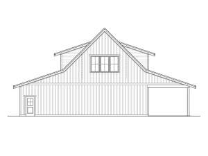 Plan 090G-0011