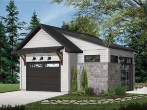 Plan 028G-0062