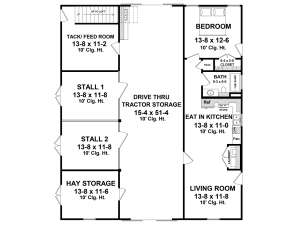 Plan 001B-0002