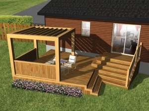 Plan 072X-0122