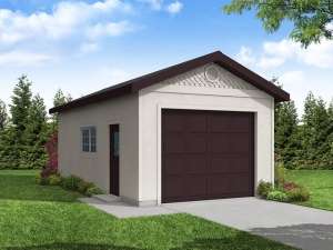 Plan 051G-0004