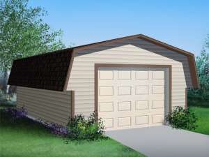 Plan 072G-0002