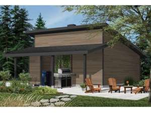 Plan 028G-0068