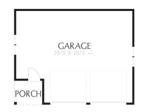Plan 034G-0022