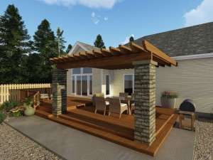 Plan 050X-0033