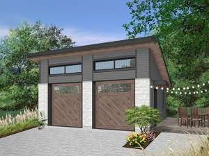 Plan 028G-0061