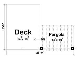 Plan 050X-0042