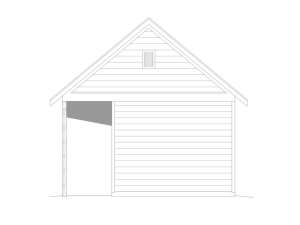 Plan 062X-0009