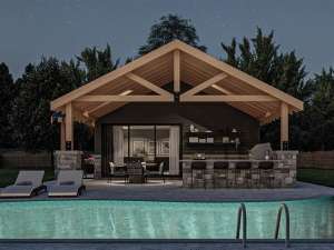 Plan 050P-0028