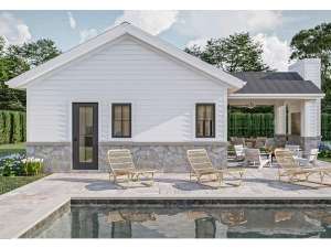 Plan 050P-0032