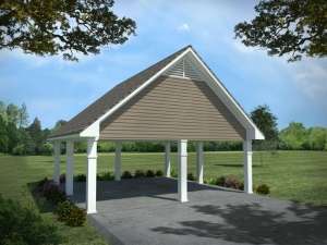 Plan 001G-0006
