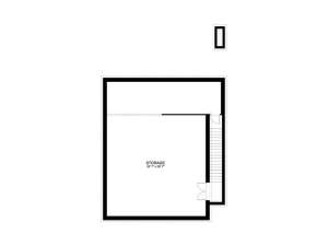 Plan 065G-0024