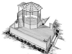 Plan 057X-0048