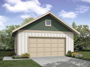 Plan 051G-0197