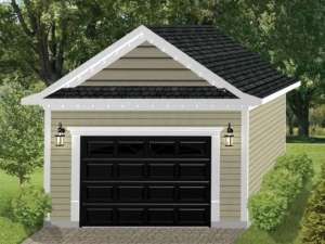 Plan 072G-0039