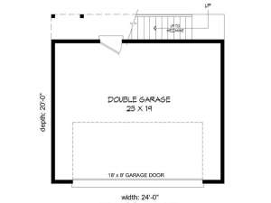 Plan 062G-0070