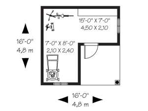 Plan 028S-0011